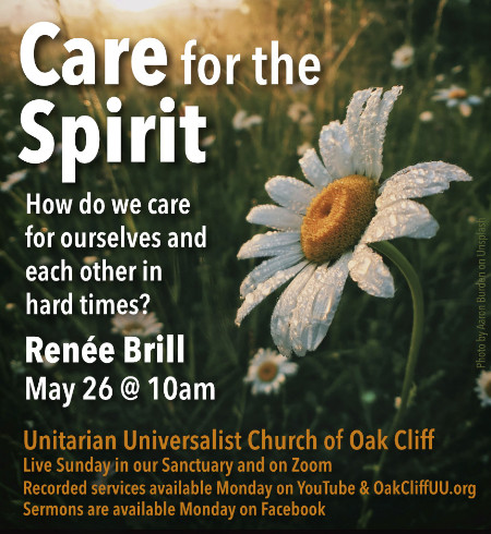 May 26 renee sermon card daisy.jpg